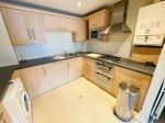 Images for Pelham Court, Brighton