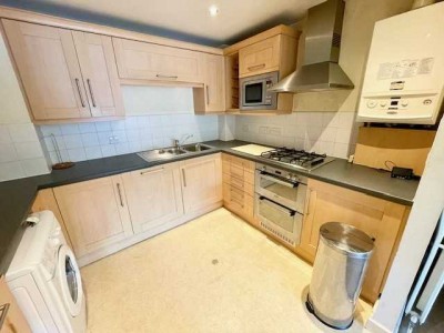 Images for Pelham Court, Brighton EAID:TT BID:KHA1