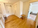 Images for Pelham Court, Brighton