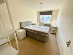 Images for Pelham Court, Brighton