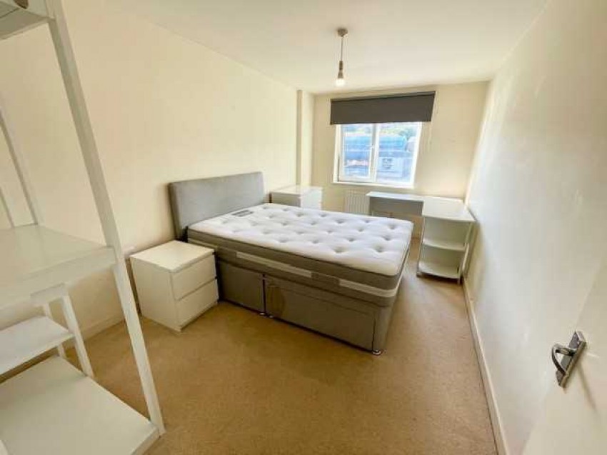 Images for Pelham Court, Brighton