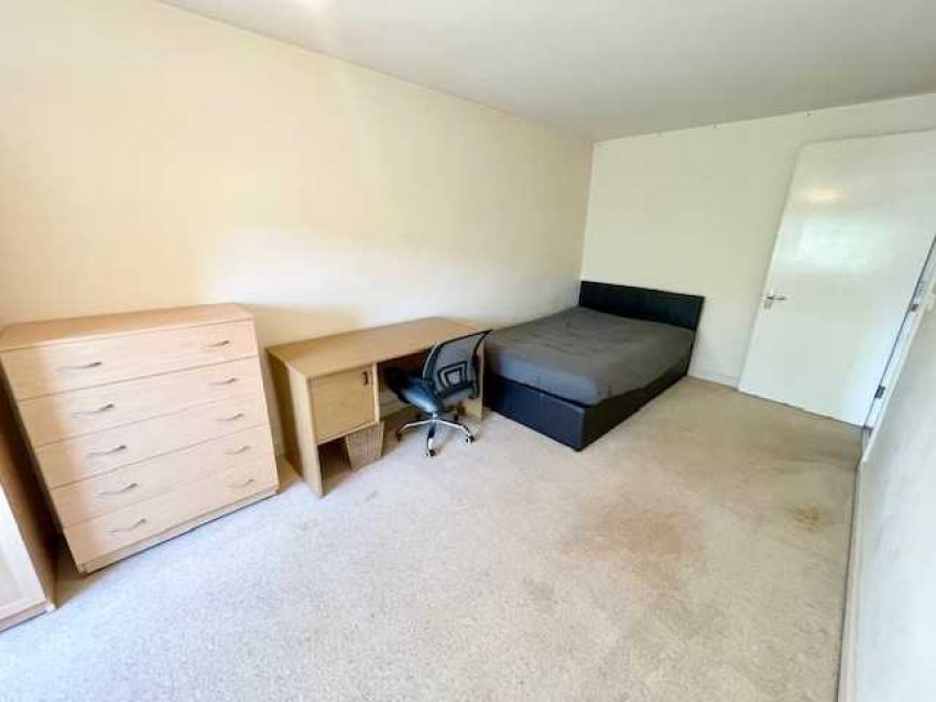 Images for Pelham Court, Brighton