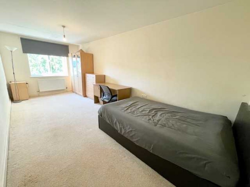 Images for Pelham Court, Brighton