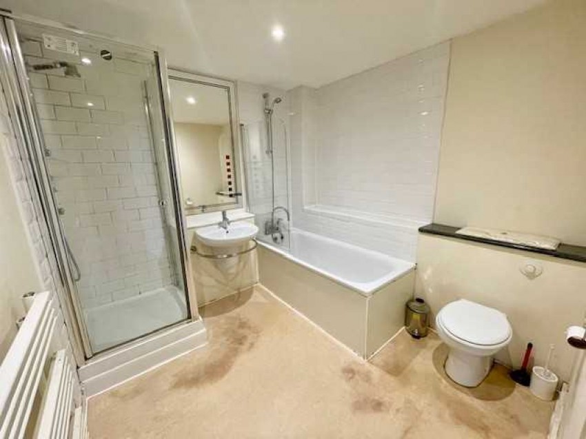 Images for Pelham Court, Brighton