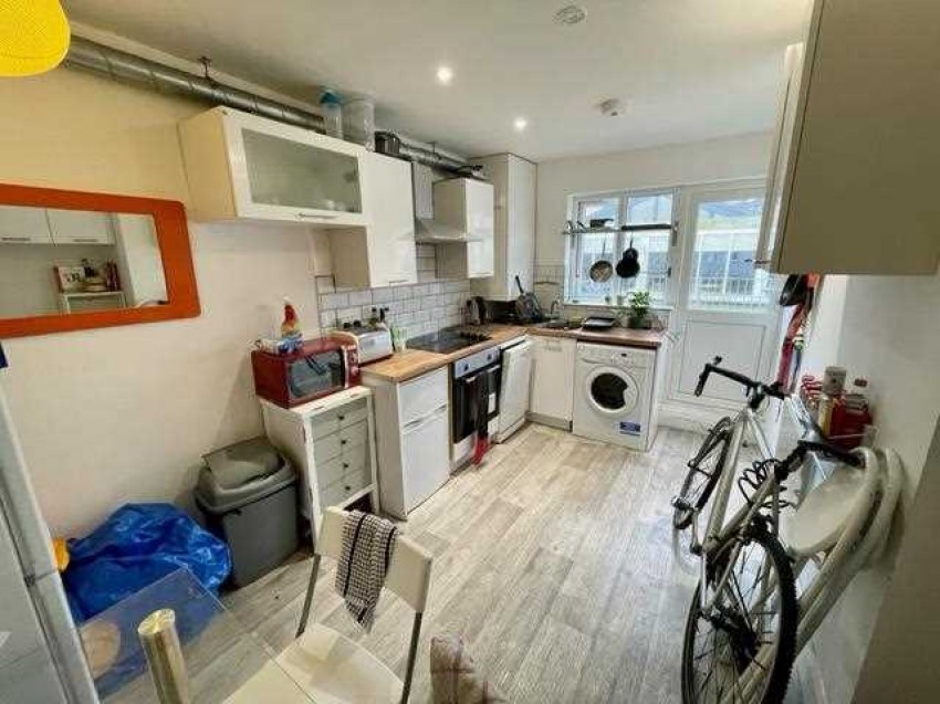 Images for Baker Street, Brighton