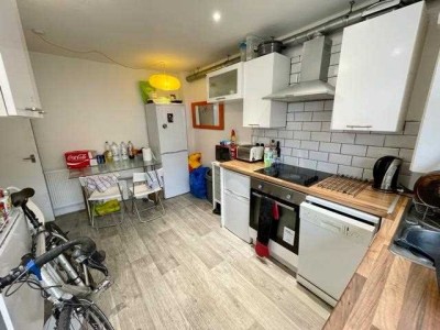 Images for Baker Street, Brighton EAID:TT BID:KHA1