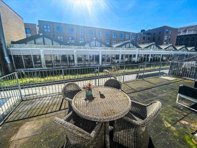 Images for Baker Street, Brighton EAID:TT BID:KHA1