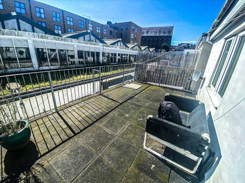 Images for Baker Street, Brighton