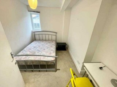 Images for Baker Street, Brighton EAID:TT BID:KHA1