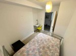 Images for Baker Street, Brighton