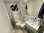 Images for Baker Street, Brighton