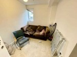 Images for Baker Street, Brighton