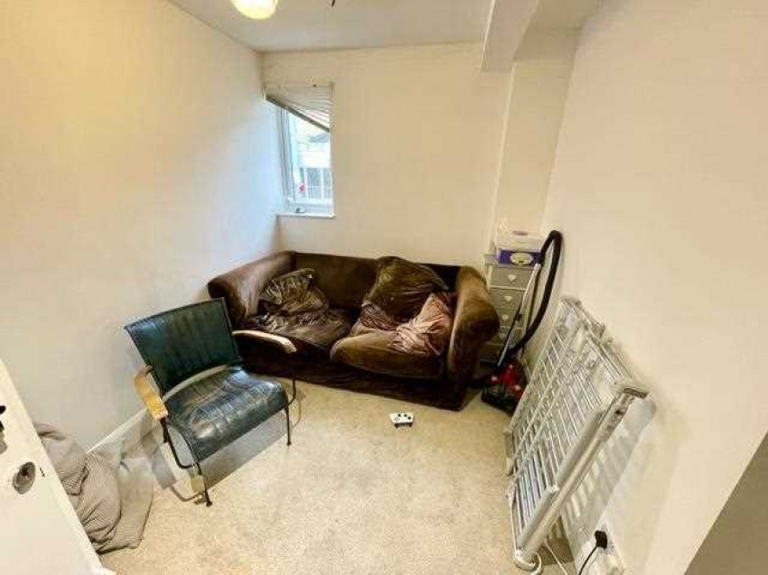 Images for Baker Street, Brighton