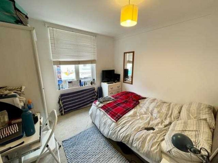 Images for Baker Street, Brighton
