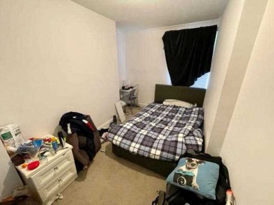 Images for Baker Street, Brighton EAID:TT BID:KHA1