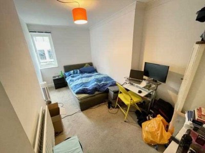 Images for Baker Street, Brighton EAID:TT BID:KHA1