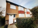 Images for Canfield Road, Brighton