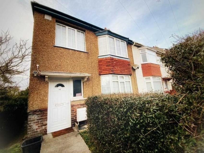 Images for Canfield Road, Brighton
