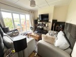 Images for Canfield Road, Brighton