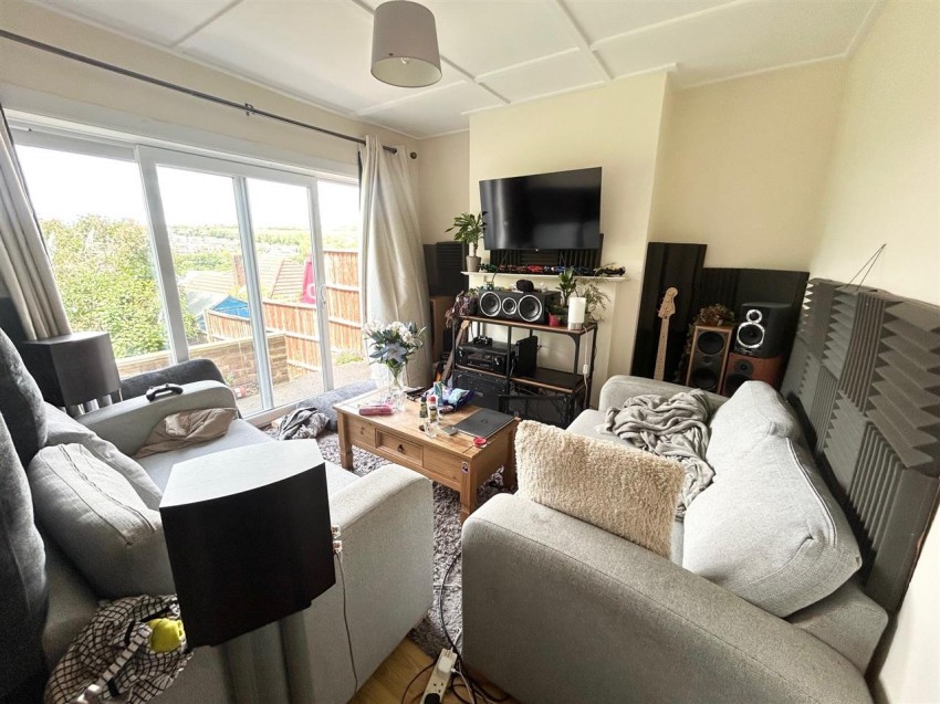 Images for Canfield Road, Brighton