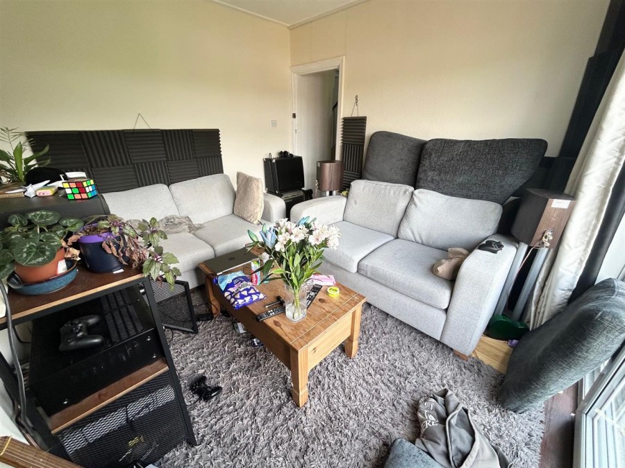 Images for Canfield Road, Brighton