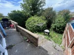 Images for Canfield Road, Brighton