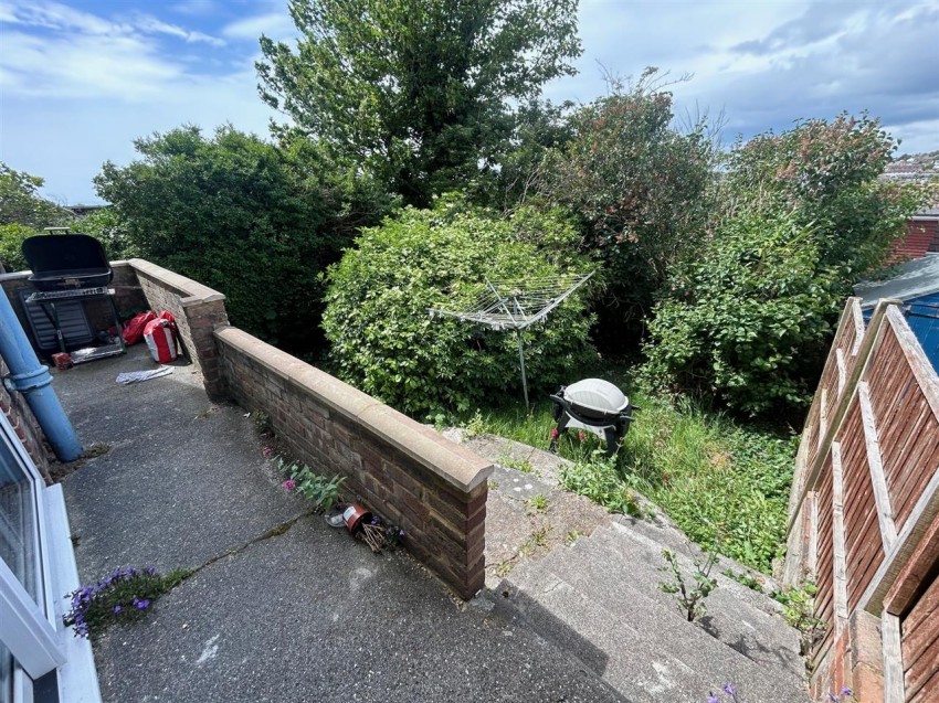 Images for Canfield Road, Brighton