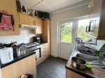 Images for Canfield Road, Brighton