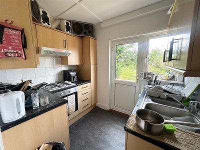 Images for Canfield Road, Brighton EAID:TT BID:KHA1