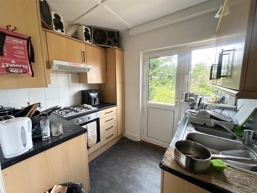 Images for Canfield Road, Brighton