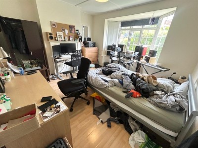 Images for Canfield Road, Brighton EAID:TT BID:KHA1