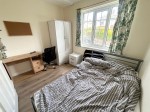 Images for Canfield Road, Brighton