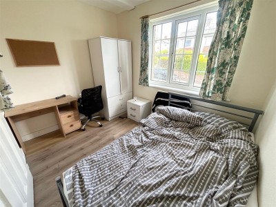Images for Canfield Road, Brighton EAID:TT BID:KHA1