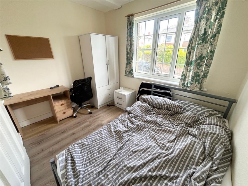 Images for Canfield Road, Brighton