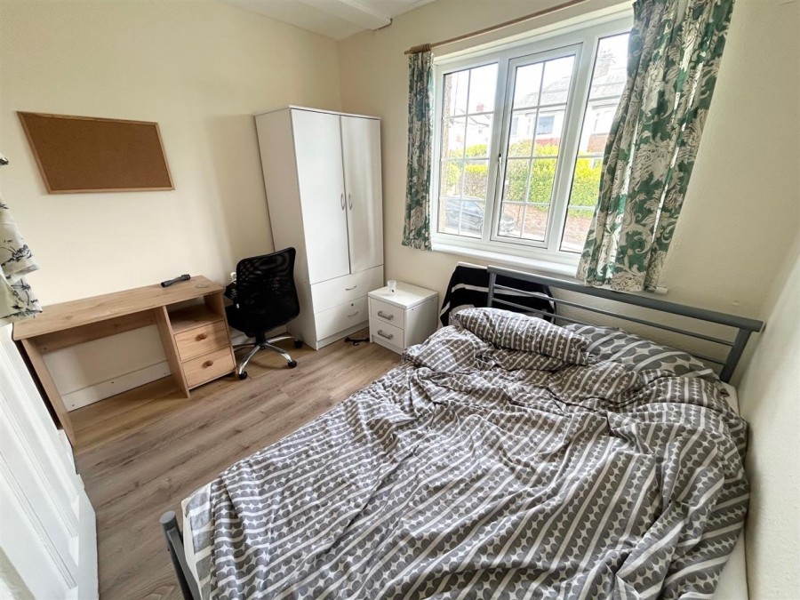 Images for Canfield Road, Brighton