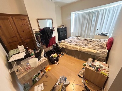 Images for Canfield Road, Brighton EAID:TT BID:KHA1