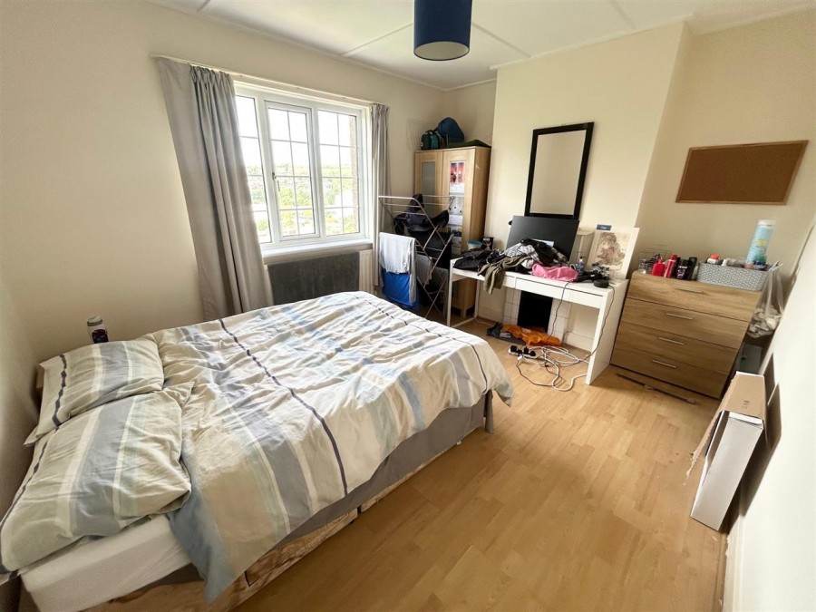 Images for Canfield Road, Brighton