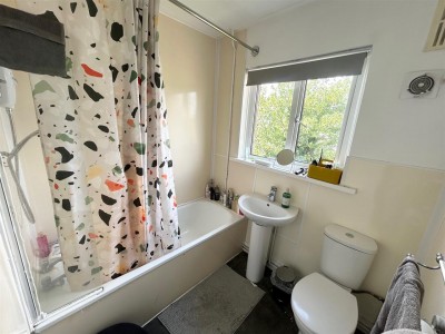 Images for Canfield Road, Brighton EAID:TT BID:KHA1