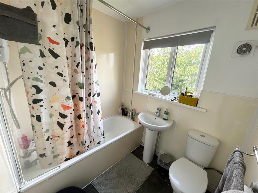 Images for Canfield Road, Brighton