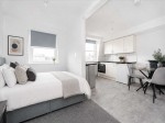 Images for Oriental Place, Flat 13, Brighton