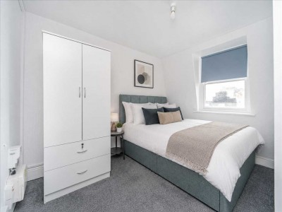 Images for Oriental Place, Flat 13, Brighton EAID:TT BID:KHA1