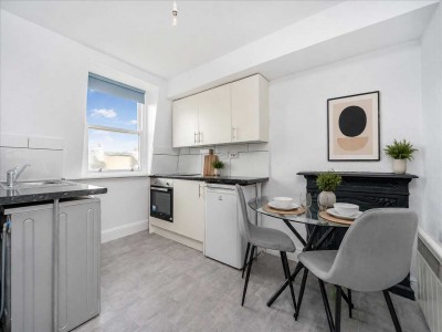 Images for Oriental Place, Flat 13, Brighton EAID:TT BID:KHA1