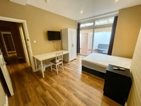 View Full Details for Ship Street, Brighton
