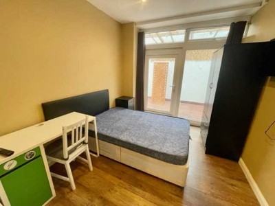 Images for Ship Street, Brighton EAID:TT BID:KHA1