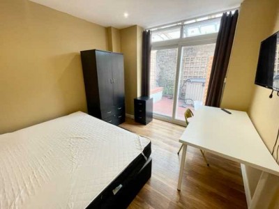 Images for Ship Street, Brighton EAID:TT BID:KHA1