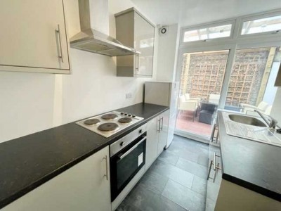 Images for Ship Street, Brighton EAID:TT BID:KHA1
