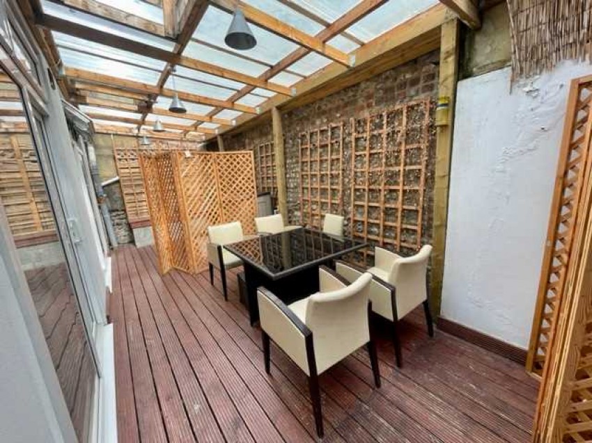 Images for Ship Street, Brighton