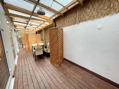 Images for Ship Street, Brighton EAID:TT BID:KHA1