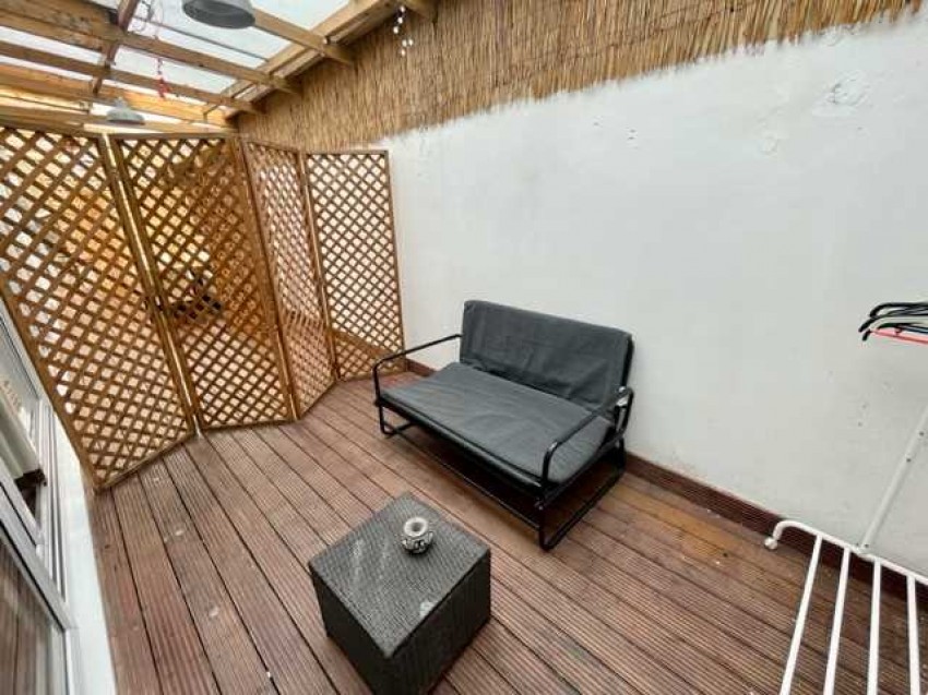 Images for Ship Street, Brighton