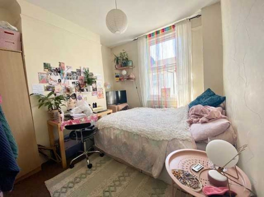 Images for Southover Street, Brighton